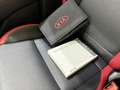Kia Picanto HB 1.0 GT-Line Leer/Clima/Navi Grijs - thumbnail 24