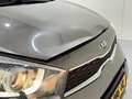 Kia Picanto HB 1.0 GT-Line Leer/Clima/Navi Grijs - thumbnail 9