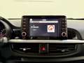 Kia Picanto HB 1.0 GT-Line Leer/Clima/Navi Grijs - thumbnail 43