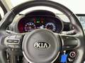 Kia Picanto HB 1.0 GT-Line Leer/Clima/Navi Grijs - thumbnail 21