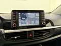 Kia Picanto HB 1.0 GT-Line Leer/Clima/Navi Grijs - thumbnail 37