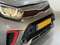 Kia Picanto HB 1.0 GT-Line Leer/Clima/Navi Grijs - thumbnail 30