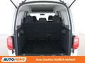 Volkswagen Caddy 1.0 TSI Trendline BlueMotion Weiß - thumbnail 17