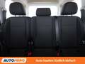 Volkswagen Caddy 1.0 TSI Trendline BlueMotion Weiß - thumbnail 15