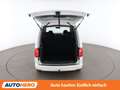 Volkswagen Caddy 1.0 TSI Trendline BlueMotion Weiß - thumbnail 16
