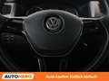 Volkswagen Caddy 1.0 TSI Trendline BlueMotion Weiß - thumbnail 19