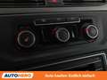 Volkswagen Caddy 1.0 TSI Trendline BlueMotion Weiß - thumbnail 22