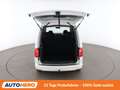 Volkswagen Caddy 1.0 TSI Trendline BlueMotion Weiß - thumbnail 16