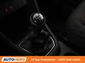 Volkswagen Caddy 1.0 TSI Trendline BlueMotion Weiß - thumbnail 23