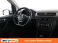 Volkswagen Caddy 1.0 TSI Trendline BlueMotion Weiß - thumbnail 13