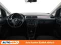 Volkswagen Caddy 1.0 TSI Trendline BlueMotion Weiß - thumbnail 12