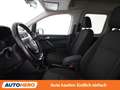 Volkswagen Caddy 1.0 TSI Trendline BlueMotion Weiß - thumbnail 10