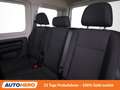 Volkswagen Caddy 1.0 TSI Trendline BlueMotion Weiß - thumbnail 14