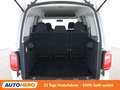 Volkswagen Caddy 1.0 TSI Trendline BlueMotion Weiß - thumbnail 17
