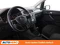 Volkswagen Caddy 1.0 TSI Trendline BlueMotion Weiß - thumbnail 11