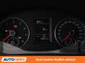 Volkswagen Caddy 1.0 TSI Trendline BlueMotion Weiß - thumbnail 20