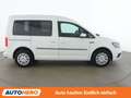 Volkswagen Caddy 1.0 TSI Trendline BlueMotion Weiß - thumbnail 7