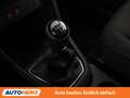 Volkswagen Caddy 1.0 TSI Trendline BlueMotion Weiß - thumbnail 23