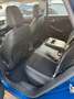 Opel Grandland X INNO *LED*KAMERA*CARPLAY*NAVI*1.HD Blau - thumbnail 10
