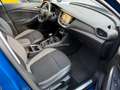 Opel Grandland X INNO *LED*KAMERA*CARPLAY*NAVI*1.HD Blau - thumbnail 9