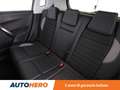 Peugeot 2008 1.2 PureTech Allure 110 CV Grigio - thumbnail 14