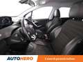Peugeot 2008 1.2 PureTech Allure 110 CV Grigio - thumbnail 10