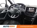 Peugeot 2008 1.2 PureTech Allure 110 CV Grigio - thumbnail 13