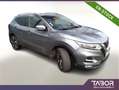 Nissan Qashqai 1.6 DIG-T 163 Tekna+ Bose cuir Gris - thumbnail 1
