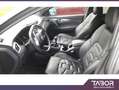 Nissan Qashqai 1.6 DIG-T 163 Tekna+ Bose cuir Gris - thumbnail 5