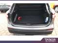Nissan Qashqai 1.6 DIG-T 163 Tekna+ Bose cuir Gris - thumbnail 4