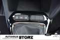 Opel Corsa F GS |WINTER-PAKET|LED|CARPLAY|ALLWETTER| Blanc - thumbnail 16