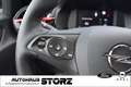 Opel Corsa F GS |WINTER-PAKET|LED|CARPLAY|ALLWETTER| Blanc - thumbnail 9