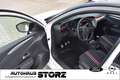 Opel Corsa F GS |WINTER-PAKET|LED|CARPLAY|ALLWETTER| Blanc - thumbnail 5