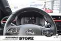 Opel Corsa F GS |WINTER-PAKET|LED|CARPLAY|ALLWETTER| Blanc - thumbnail 8