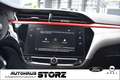 Opel Corsa F GS |WINTER-PAKET|LED|CARPLAY|ALLWETTER| Blanc - thumbnail 13