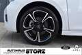 Opel Corsa F GS |WINTER-PAKET|LED|CARPLAY|ALLWETTER| Blanc - thumbnail 20