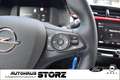 Opel Corsa F GS |WINTER-PAKET|LED|CARPLAY|ALLWETTER| Blanc - thumbnail 10