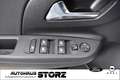 Opel Corsa F GS |WINTER-PAKET|LED|CARPLAY|ALLWETTER| Blanc - thumbnail 6