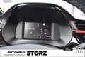 Opel Corsa F GS |WINTER-PAKET|LED|CARPLAY|ALLWETTER| Blanc - thumbnail 11