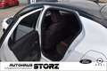 Opel Corsa F GS |WINTER-PAKET|LED|CARPLAY|ALLWETTER| Blanc - thumbnail 17