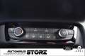 Opel Corsa F GS |WINTER-PAKET|LED|CARPLAY|ALLWETTER| Blanc - thumbnail 15