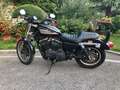 Harley-Davidson Sportster 883 Negro - thumbnail 1