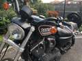Harley-Davidson Sportster 883 Negro - thumbnail 2