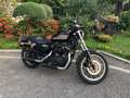 Harley-Davidson Sportster 883 Negro - thumbnail 3