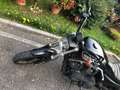 Harley-Davidson Sportster 883 Negro - thumbnail 4