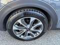 Kia Stonic 1.0 t-gdi mhev Style 120cv A-T UNICO PROPRIETARIO Grigio - thumbnail 10