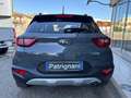Kia Stonic 1.0 t-gdi mhev Style 120cv A-T UNICO PROPRIETARIO Grigio - thumbnail 7