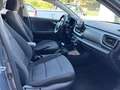 Kia Stonic 1.0 t-gdi mhev Style 120cv A-T UNICO PROPRIETARIO Grigio - thumbnail 15