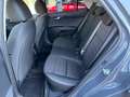Kia Stonic 1.0 t-gdi mhev Style 120cv A-T UNICO PROPRIETARIO Grigio - thumbnail 14