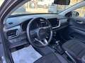 Kia Stonic 1.0 t-gdi mhev Style 120cv A-T UNICO PROPRIETARIO Grigio - thumbnail 12
